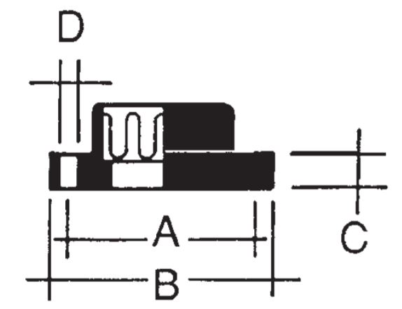 Drilled Flange - Mechanical - Diagram.jpg